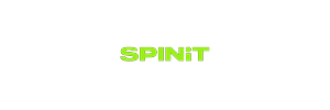 Spinit Casino