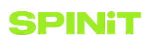 Spinit Casino